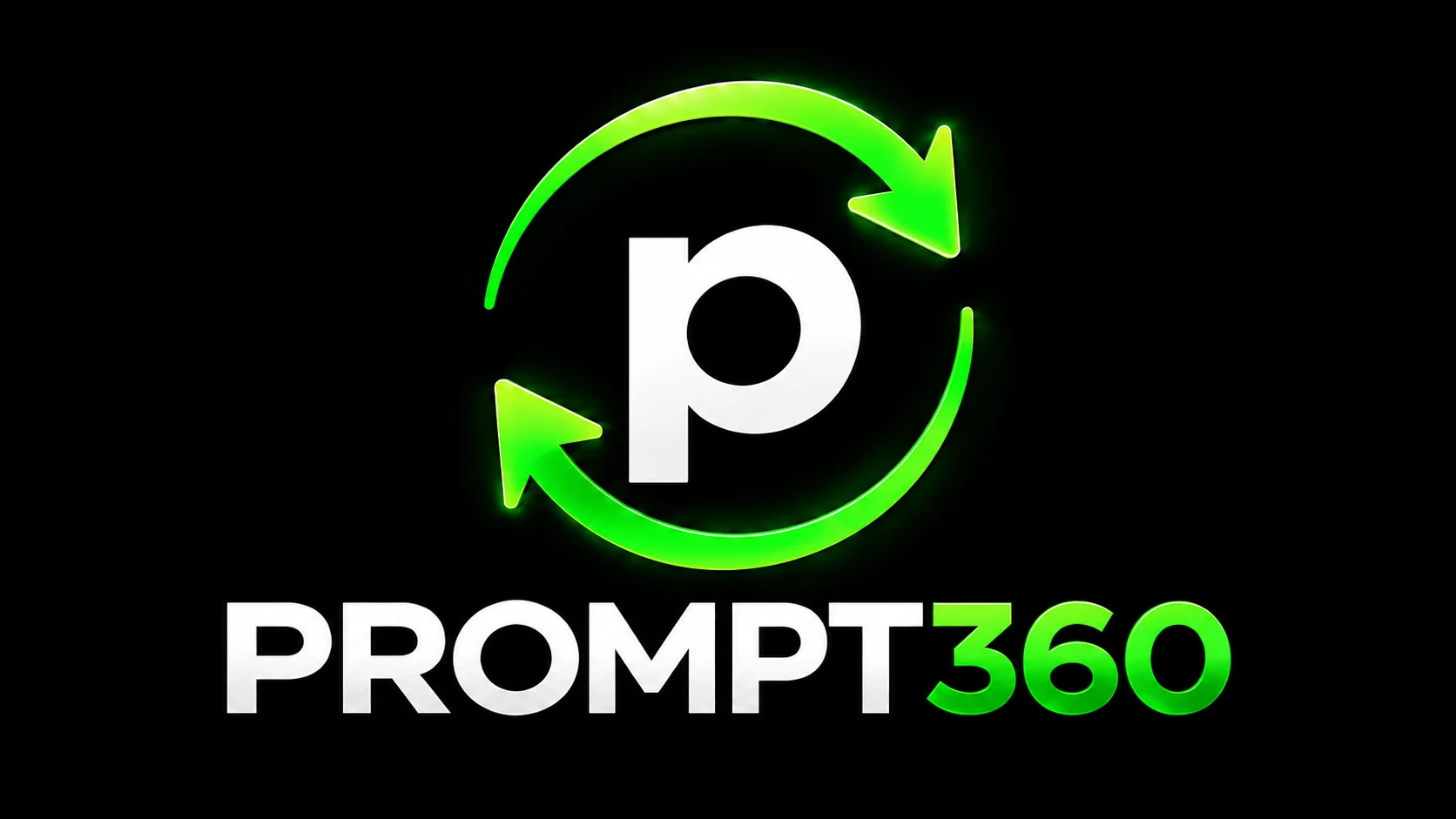 PROMPT360