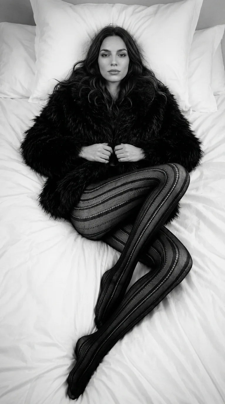 Vicky Leiva — fotografía de portfolio 5