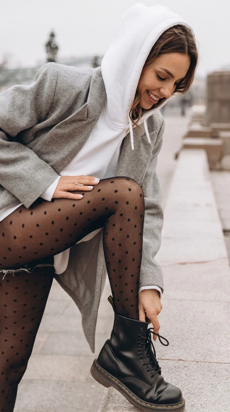 Vicky Leiva — fotografía de portfolio 10