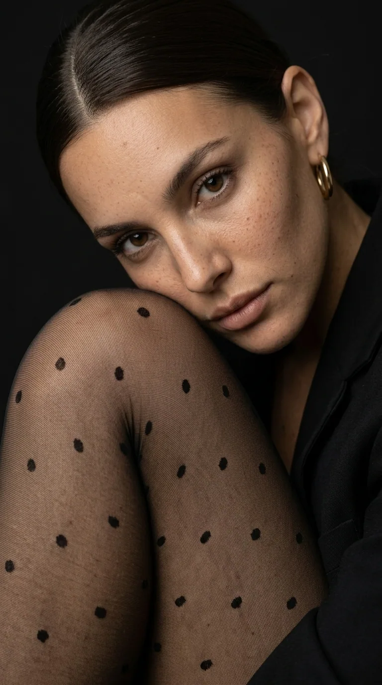 Vicky Leiva — fotografía de portfolio 13