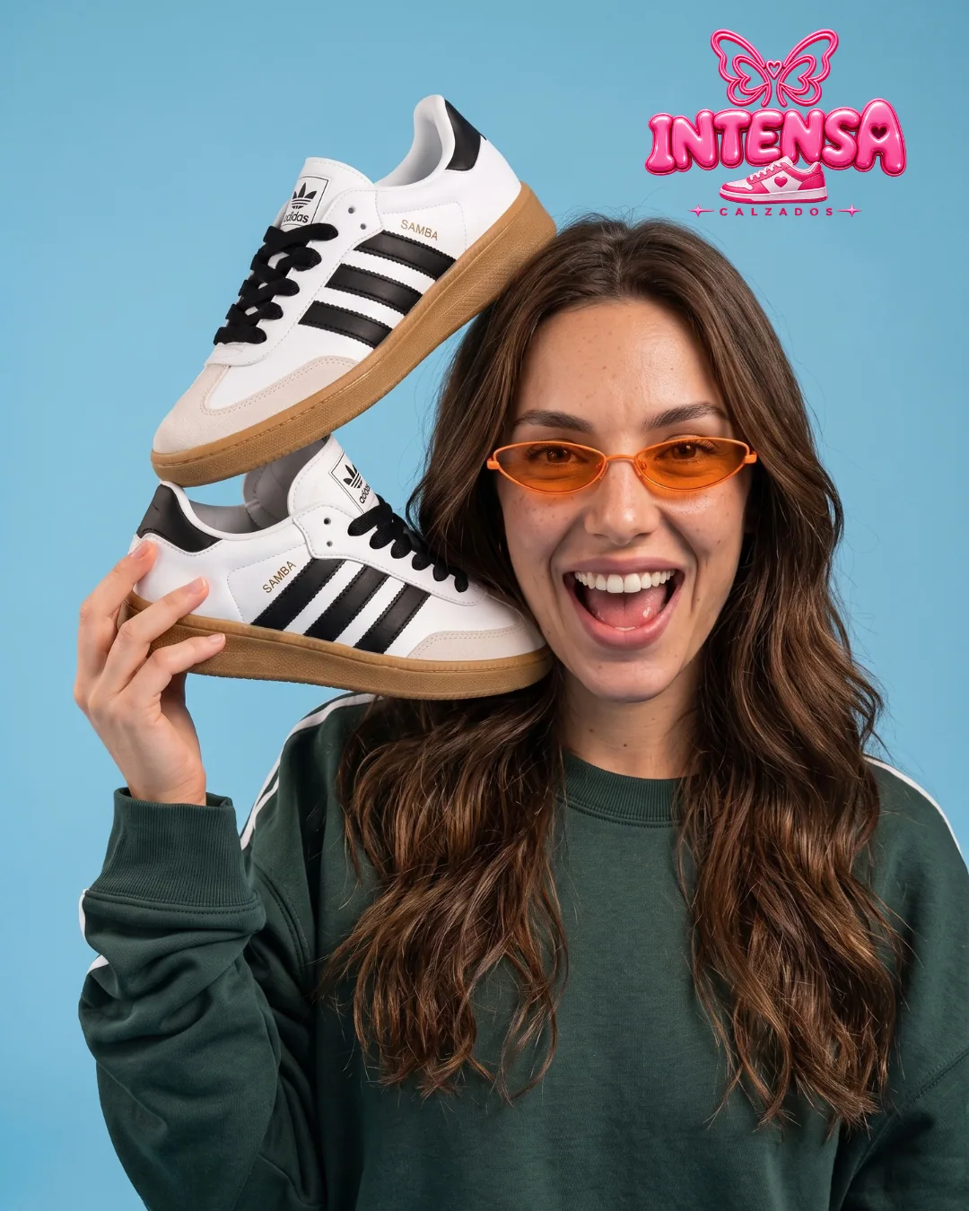Vicky Leiva — fotografía de portfolio 22