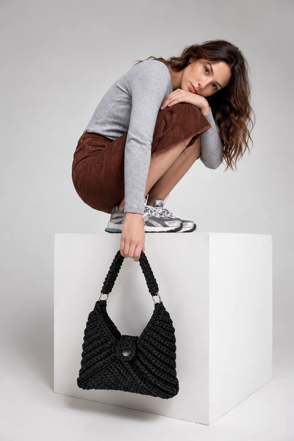 Vicky Leiva — fotografía de portfolio 23