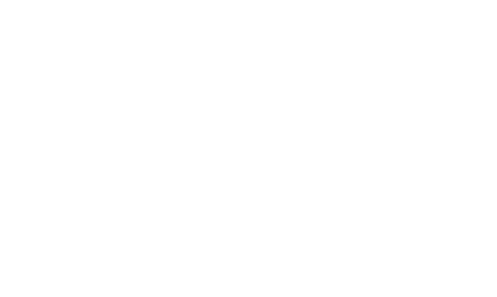 Vicky Leiva